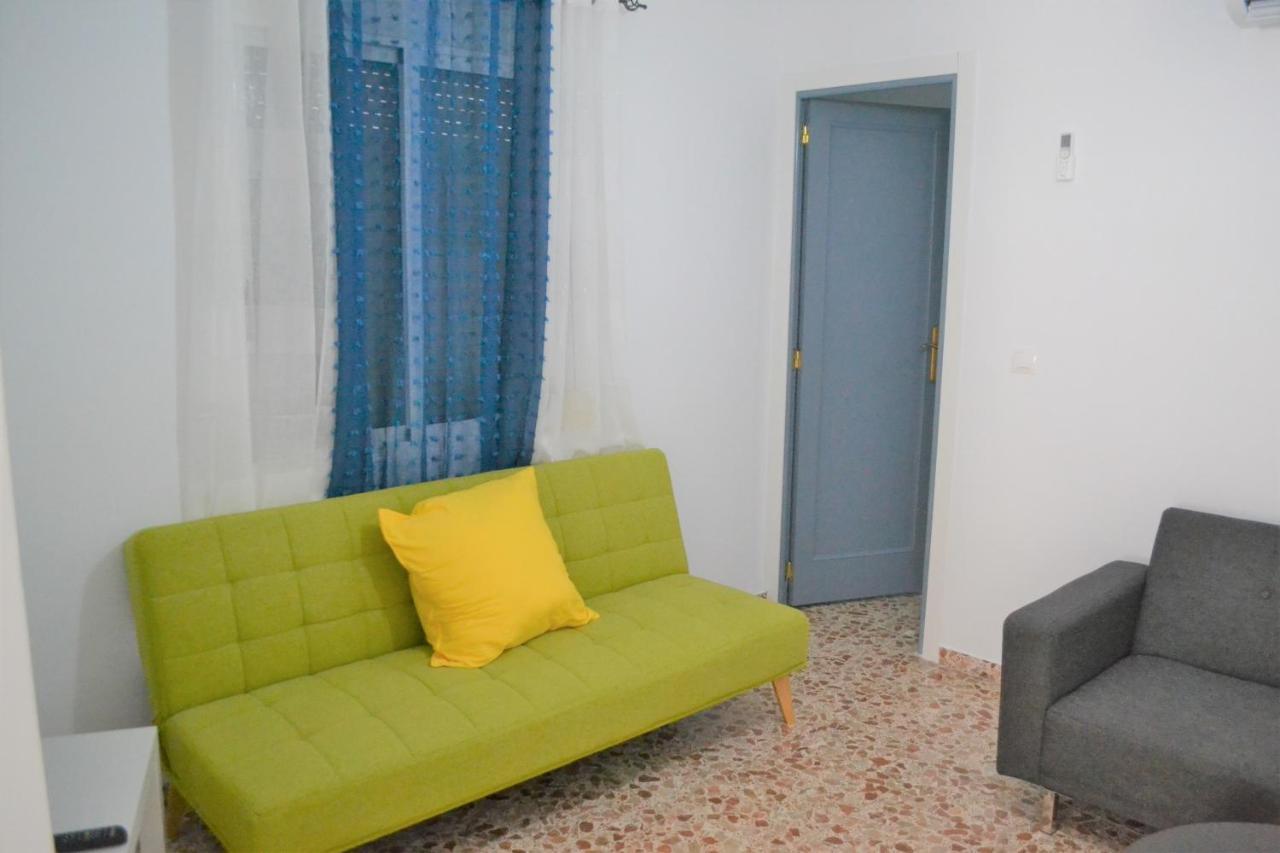 Apartmán Gran Notch Alicante Exteriér fotografie