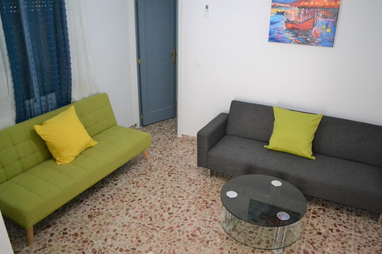 Apartmán Gran Notch Alicante Exteriér fotografie